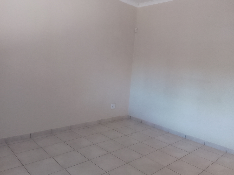 To Let commercial Property for Rent in Bodorp North West